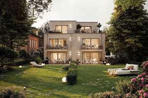 Property thumbnail 2