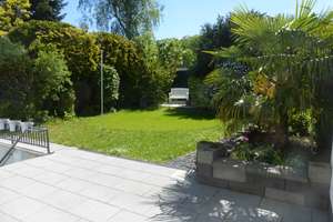 Renovierter Bungalow in ruhiger, unverbaubarer Grünlage mit separater Garage in Hausnähe – Die vollständige Adresse der Immobilie erhältst du vom Anbieter., 50769 Seeberg, Köln – Vorschaubild 6