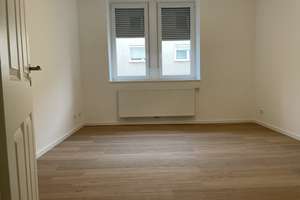 Erstbezug nach Altbau-Sanierung – 67655 Innenstadt Südwest, Kaiserslautern – Vorschaubild 10
