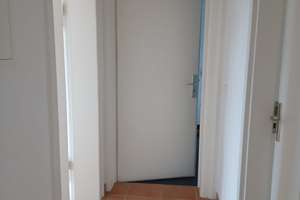 Gepflegte 2- Raum- Wohnung mit EBK in Buckau sucht Sie! – Gnadauer Str. 7, 39104 Buckau, Magdeburg – Vorschaubild 21