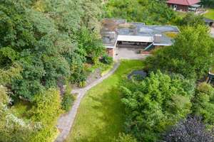 Provisionsfrei für den Käufer - 5-Zimmer-Bungalow in Deutsch-Evern – Die vollständige Adresse der Immobilie erhältst du vom Anbieter., 21407 Deutsch Evern – Vorschaubild 4