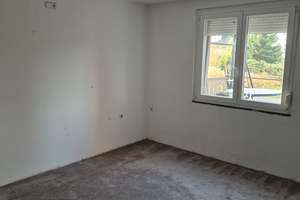 Zweifamilienhaus in Vorsfelde – Die vollständige Adresse der Immobilie erhältst du vom Anbieter., 38448 Vorsfelde, Wolfsburg – Vorschaubild 7