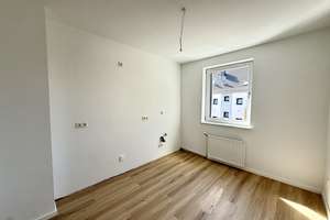 Erstbezug nach Sanierung – Moderne 3-Zimmer-Wohnung mit Balkon in Oberhausen-Osterfeld – Ackerstraße 9, 46117 Heide, Oberhausen – Vorschaubild 7