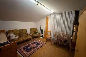 Großes freistehendes 1- bis 2-Familienhaus in Altdorf mit Garten und Garage – Die vollständige Adresse der Immobilie erhältst du vom Anbieter., 90518 Altdorf bei Nürnberg – Vorschaubild 19
