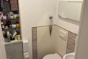 Property thumbnail 13