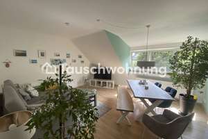 Tauschwohnung: Suche Frankfurt ab 2 Zimmer / Biete Wiesbaden 3 Zimmer – Die vollständige Adresse der Immobilie erhältst du vom Anbieter., 65195 Nordost, Wiesbaden – Vorschaubild 1