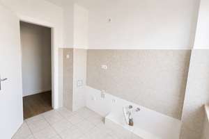 Frisch sanierte 3-Zimmer-Erdgeschosswohnung – Posener Weg 3, 31137 Himmelsthür, Hildesheim – Vorschaubild 7