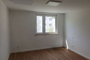 Helle Kernsanierte 2-Zimmer Wohnung zur Vermietung – Sprengelbachstraße 2b, 74177 Bad Friedrichshall – Vorschaubild 4