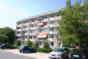 Wohnungsangebot Lerchenwuhne 185 – Lerchenwuhne 185, 39128 Magdeburg – Vorschaubild 5