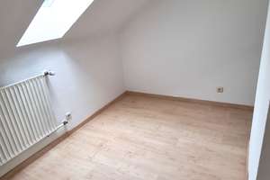 3-Zimmer-Wohnung mit EBK und großer sonniger Loggia im klimatisierten DG – Die vollständige Adresse der Immobilie erhältst du vom Anbieter., 69123 Wieblingen, Heidelberg – Vorschaubild 6