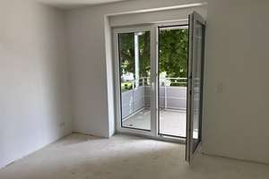 Sanierte 3-Zimmer Wohnung in Paderborn Kernstadt – Wigbertstr. 15, 33098 Kernstadt, Paderborn – Vorschaubild 2