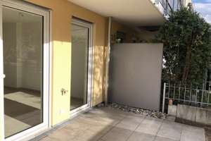 Provisionsfrei: Modernes Reihenmittelhaus im Reutlinger Seidenviertel – Die vollständige Adresse der Immobilie erhältst du vom Anbieter., 72764 Reutlingen-Mitte, Reutlingen – Vorschaubild 3