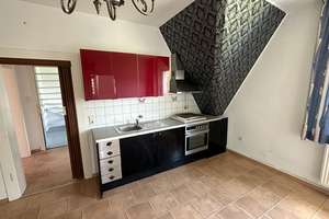 Helle 2,5-Zimmer Wohnung in ruhiger Lage zu vermieten – Preußenstr. 80, 45888 Bulmke-Hüllen, Gelsenkirchen – Vorschaubild 5