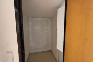 Familienwohnung - ohne Aufzug – Dubliner Straße 4, 13349 Wedding, Berlin – Vorschaubild 10