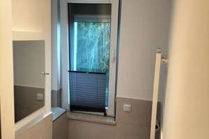 Lebendiger Wohnraum: 3-Zimmer-Wohnung in Schmölln – 4626 Schmölln – Vorschaubild 6