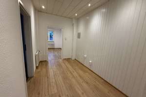 +++reserviert+++ Einziehen & wohlfühlen: Moderne 3-Zimmer-Wohnung in Hillegossen – Die vollständige Adresse der Immobilie erhältst du vom Anbieter., 33699 Stieghorst, Bielefeld – Vorschaubild 5