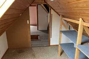 Viel Wohnraum und Nutzfläche in 2-Familienhaus in Geislingen an der Steige – Göppingen (Kreis) – Vorschaubild 27