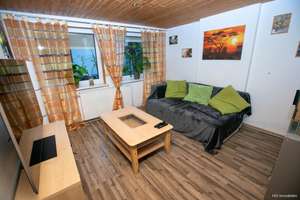 FACHWERKHAUS in Salzgitter-Gebhardshagen – Die vollständige Adresse der Immobilie erhältst du vom Anbieter., 38229 Gebhardshagen, Salzgitter – Vorschaubild 14