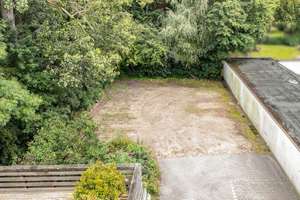 Anlage in Schwachhausen: 3-Zimmer Wohnung mit Balkon – Die vollständige Adresse der Immobilie erhältst du vom Anbieter., 28213 Neu-Schwachhausen, Bremen – Vorschaubild 17