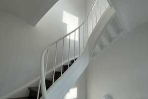 Maisonette-Wohnung mit Townhouse-Flair  – Michelsberg 24, 65183 Wiesbaden – Vorschaubild 2