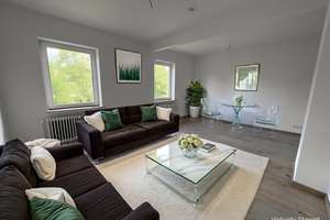 Perfekt für Paare - Großzügige 3-Zimmer-Wohnung in Wilhelmshaven Fedderwardergroden! – Dirschauer Straße 23, 26388 Fedderwardergroden, Wilhelmshaven – Vorschaubild 2