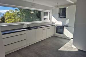 Exklusives Neubauwohnung 3-Zimmer-Wohnung im 1. OG mit Balkon in Heilbronner Kernstadt – Bissmarckstraße 48/1, 74074 Heilbronn, Heilbronn – Vorschaubild 2