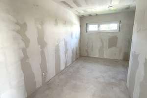Erstbezug! Moderne Maisonette mit Gartenanteil, 3–4 Zimmer & Top-Energiekonzept – Die vollständige Adresse der Immobilie erhältst du vom Anbieter., 49324 Melle – Vorschaubild 11