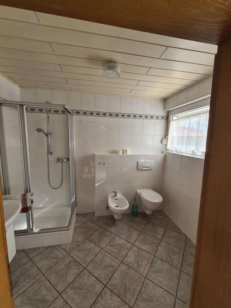 Immobilie in Heddesheim - Viel Platz für Ihre Zukunft! - Bild 0