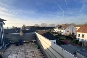 Viel Platz zum Wohlfühlen! – 45470 Altstadt I, Mülheim an der Ruhr – Vorschaubild 4
