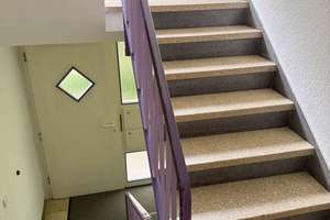 #57, Schöne 1-Zimmer Hochparterre-Wohnung, Leerstand! – Die vollständige Adresse der Immobilie erhältst du vom Anbieter., 71254 Ditzingen – Vorschaubild 8