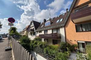 Property thumbnail 23