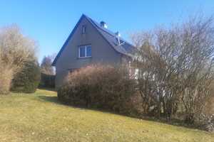 Einfamilienhaus in Korbach-Lelbach zu verkaufen – Willinger Str 11, 34497 Waldeck-Frankenberg (Kreis) – Vorschaubild 6