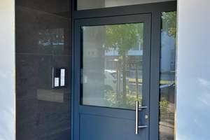 VOLLVERMIETET- Gepflegtes Wohn- und Geschäftshaus mit 660 m² vermietbarer Fläche in zentraler Lage – Die vollständige Adresse der Immobilie erhältst du vom Anbieter., 42275 Oberbarmen, Wuppertal – Vorschaubild 7