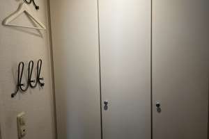 Vollmöbliert inkl. Hausrat! Schickes Appartement Bonn Brüser Berg – Die vollständige Adresse der Immobilie erhältst du vom Anbieter., 53125 Brüser Berg, Bonn – Vorschaubild 15