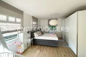 Terrassenwohnung zum Wohlfühlen – Die vollständige Adresse der Immobilie erhältst du vom Anbieter., 44229 Kirchhörde-Löttringhausen, Dortmund – Vorschaubild 7