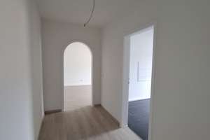 Gepflegte 2-Zimmerwohnung mit Balkon in Karlsruhe-Mühlburg/Nähe Siemens (Rheinstraße)! – Die vollständige Adresse der Immobilie erhältst du vom Anbieter., 76185 Mühlburg, Karlsruhe – Vorschaubild 4