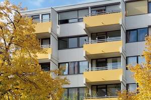 Property thumbnail 1