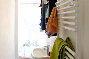 Property thumbnail 31