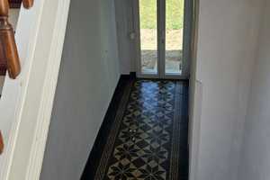 Charmanter Altbau in bester Lage von Lobberich – Viersen (Kreis) – Vorschaubild 34