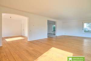 Großzügige Villa in bevorzugter Lage am Gallberg – Die vollständige Adresse der Immobilie erhältst du vom Anbieter., 40629 Ludenberg, Düsseldorf – Vorschaubild 9