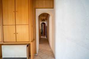 Charmantes Haus mit Potenzial – Gestalten Sie Ihr neues Zuhause in Mannheim-Feudenheim! - realunis – Mannheim – Vorschaubild 22