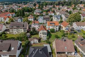 Erdgeschosswohnung mit Garten in zentraler Lage – Die vollständige Adresse der Immobilie erhältst du vom Anbieter., 31812 Bad Pyrmont – Vorschaubild 13