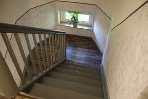 Kompakt wohnen: 2-Zimmer-Wohnung in Bitterfeld-Wolfen – Am Busch 2, 6766 Bitterfeld-Wolfen – Vorschaubild 6