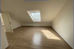 Tolle Dachgeschosswohnung in Duisburg-Walsum mit Einbauküche! – Duisburg – Vorschaubild 6