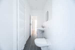 Property thumbnail 24