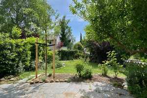 Property thumbnail 22