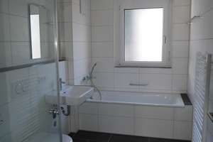 Attraktive 2-Zi.-Neubau-Wohnung in Stuttgart-City! – Die vollständige Adresse der Immobilie erhältst du vom Anbieter., 70191 Heilbronner Straße, Stuttgart – Vorschaubild 7