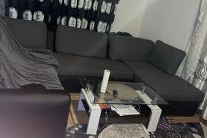 2-Zimmer-Wohnung mit EBK in 54293 Trier zu vermieten – Die vollständige Adresse der Immobilie erhältst du vom Anbieter., 54293 Ehrang/Quint, Trier – Vorschaubild 2