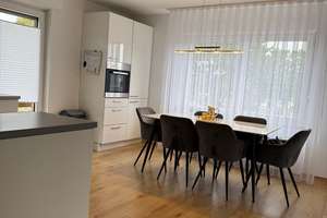 Zweifamilienhaus mit großem Garten und in Ruhiger Wohnlage in Buldern provisionsfrei zu Verkaufen! – Die vollständige Adresse der Immobilie erhältst du vom Anbieter., 48249 Dülmen – Vorschaubild 10