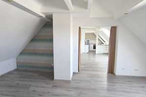 Property thumbnail 23